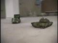 VOD Cars Promo - VOD Tanks