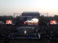 Linkin Park - Breaking the habit - Live Munich/M�nchen