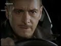 Gedeon Burkhard - Auf Leben und Tod Gedeon Burkhard - Auf Leben und Tod
