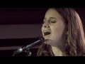 Marit Larsen - The Wexford Carol (Feat. Odd Nordstoga) (JuleSessions - Live NRK P3 Radio)