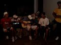 SAMBA 10 [para de bobeira-refla]