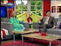 Zoheb Hassan & Marina Khan Zoheb Hassan & Marina Khan