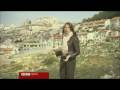 Illegal settlements: Israel plans to build another 73,000 houses in occupied territory