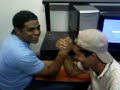 Cyber WcX PulSo Cuarto Reto Osmel Vs Don Ramon