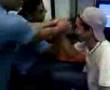 Cyber WcX PulSo Cuarto Reto Osmel Vs Don Ramon