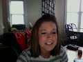 Bubbly by Colbie Caillat - Kelly Carsey Bubbly by Colbie Caillat - Kelly Carsey