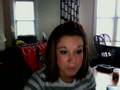 Bubbly by Colbie Caillat - Kelly Carsey