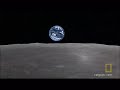 Direct from the Moon Direct from the Moon