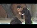 Kish Island 2008  جزیره زیبای کیش