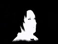 Fatal Frame: Mafuyu in Rope Hallway