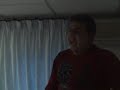SANDU CIORBA ADA MINDRA CARABINA