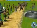 Rollercoaster Tycoon 3 Madness