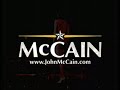 sarah palin truly is a bikini girl with machine guns...god help us all