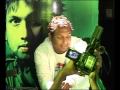 Dj Praveen Nair-Album Launch