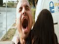 Crash music video - The Cranberries-No Need To Argue Crash music video - The Cranberries-No Need To Argue
