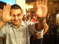 DJ.CARLFONS@TITO\ DJ.CARLFONS@TITO\