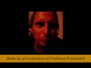 Fer Video H