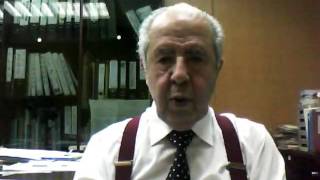 في ذكرى مذبحة الصفصاف و توثيق خريطتها _Safsaf Presentation _23 Nov 2014