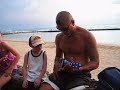 Ukelele Lessons Waikiki Beach