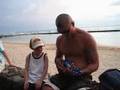 Ukelele Lessons Waikiki Beach