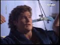 Looking for freedom - David Hasselhoff