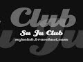 Super Junior- tic toc