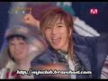 super-junior-tic-toc.html