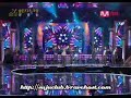 Super Junior- tic toc