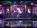 Super Junior- tic toc