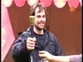 Armas extrañas de la Edad Media Parte 1/3 Armas extrañas de la Edad Media Parte 1/3