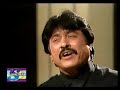 Atta ullah  tu agar hamkalaam
