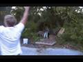 videos de Medieval Weapon Training