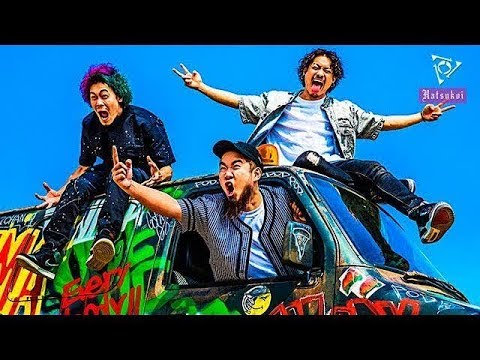 動画