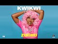 Kwikwi (Official Music Audio) 