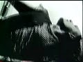 http://videorock.free.fr pleins d'autres vid�os et concerts complets ou sur http://fahrenheitconcerts.free.fr 10 petits indiens, 8 of spades, achwgha ney wode�, aggravation, agressive agricultor, al kapott, alerte rouge, amputes, attentat sonore, b-roy et sa bande, bananes metallik, bb doc, berurier noir, big mama, billy ze kick, blackfire, blessed virgins, boukakes, brassens not dead, brigada flores magon, brigitte bop, brixton cats, burma shave, burning heads, cadavres (les), cafards (les), camera silens, cartouche, casse-pieds (les), cellule x, chihuahua, collabos, color humano, condense, condkoi, cppn, cyclope, davy jones locker, dazibao, deadmoon, demented are go, devil dogs, dieux (les), dileurs, dirty district, dirty hands, dogs, double nelson, dufresne interview, dut, echappes du bocal videozine, edith nylon, ejectes, ethnopaire, euroshima, fermin muguruza, fixed up, flyin tartiflettes, flying donuts, fred alpi, garage lopez, garcons bouchers (les), garlic frog diet, gasteropodes killer, gilbert et ses problemes, gnomes (les), go jimmy, grzzz, guarapita, guerilla poubelle, haine brigade, hallal vegan, happy drivers, have-nots, headcoats (the), hop la, hot pants, inner terrestrials, j'aurais voulu, jabul gorba, jai alai katumbi express manu chao fermin muguruza, jim murple memorial, joxe ripiau, junior cony, kambrones, kargols, kas product, kidnap, kingsnakes, kni crik, kochise, kortatu, korttex, la bonne la brute le truand, la clinik du dr schultz, la fraction, la raia, la replik, la souris deglinguee, laid thenardier, leptik ficus, les 100 grammes de tetes, les anges detraques, les cam�l�ons, les freres miseres, les joueurs, les phacos, les prouters, les skalopes, les tetines noires, les vielles salopes, lofofora, loly boam, los carayos, los tres puntos, lucrate milk, ludwig von 88, maniacs, mano negra, marc police, mass hysteria, maximum kouette, medef inna babylon, metal urbain, miss helium, molodoi, mon cote punk, moonshiners, mst, mummies, negu gorriak, nevrotic explosion, nirvana, no fun at all, no vision, nonnes troppo, noxious enjoyment, nra, nuclear device, oberkampf, oidgts (les), opium du peuple, orange street, oth, parabellum, pegboy, peripherique est, pigalle, portementaux, punish yourself, putrid cadaver, rage dedans, ramoneurs de menhirs, rats (les), reich orgasm, rude boy system, sagarroi, salvation, schlitz, seven hate, sheriff (les), shredded ermines, skuds panic people, skunk, sloy, snails (les), sparklingbombs, spermicide, spook and the guay, stanley kubi, starshooter, steakachier, stroke, sttellla, stylnox, svinkels, tad, tagada jones, tambours du bronx (les), taxi girl, terribles, tetes raides, the brigades, the defenestror, the dirteez, the gorgons, the grannies, the hatepinks, thugs (les), thump, time bomb, todos tus muertos, tombuzz, treponem pal, trotskids, tulamort, turtle ramblers, uncommonmenfrommars, undolor, union jack, unitup, unlogistic, vrp (les), wampas (les), warum joe, washington dead cats, witches valley, working class cyrrhose, wunderbach, gods, zampano, ze6, zebda, zero de conduite punk rock alternatif ska paris fran�ais hardcore