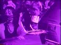 http://videorock.free.fr pleins d'autres vid�os et concerts complets ou sur http://fahrenheitconcerts.free.fr 10 petits indiens, 8 of spades, achwgha ney wode�, aggravation, agressive agricultor, al kapott, alerte rouge, amputes, attentat sonore, b-roy et sa bande, bananes metallik, bb doc, berurier noir, big mama, billy ze kick, blackfire, blessed virgins, boukakes, brassens not dead, brigada flores magon, brigitte bop, brixton cats, burma shave, burning heads, cadavres (les), cafards (les), camera silens, cartouche, casse-pieds (les), cellule x, chihuahua, collabos, color humano, condense, condkoi, cppn, cyclope, davy jones locker, dazibao, deadmoon, demented are go, devil dogs, dieux (les), dileurs, dirty district, dirty hands, dogs, double nelson, dufresne interview, dut, echappes du bocal videozine, edith nylon, ejectes, ethnopaire, euroshima, fermin muguruza, fixed up, flyin tartiflettes, flying donuts, fred alpi, garage lopez, garcons bouchers (les), garlic frog diet, gasteropodes killer, gilbert et ses problemes, gnomes (les), go jimmy, grzzz, guarapita, guerilla poubelle, haine brigade, hallal vegan, happy drivers, have-nots, headcoats (the), hop la, hot pants, inner terrestrials, j'aurais voulu, jabul gorba, jai alai katumbi express manu chao fermin muguruza, jim murple memorial, joxe ripiau, junior cony, kambrones, kargols, kas product, kidnap, kingsnakes, kni crik, kochise, kortatu, korttex, la bonne la brute le truand, la clinik du dr schultz, la fraction, la raia, la replik, la souris deglinguee, laid thenardier, leptik ficus, les 100 grammes de tetes, les anges detraques, les cam�l�ons, les freres miseres, les joueurs, les phacos, les prouters, les skalopes, les tetines noires, les vielles salopes, lofofora, loly boam, los carayos, los tres puntos, lucrate milk, ludwig von 88, maniacs, mano negra, marc police, mass hysteria, maximum kouette, medef inna babylon, metal urbain, miss helium, molodoi, mon cote punk, moonshiners, mst, mummies, negu gorriak, nevrotic explosion, nirvana, no fun at all, no vision, nonnes troppo, noxious enjoyment, nra, nuclear device, oberkampf, oidgts (les), opium du peuple, orange street, oth, parabellum, pegboy, peripherique est, pigalle, portementaux, punish yourself, putrid cadaver, rage dedans, ramoneurs de menhirs, rats (les), reich orgasm, rude boy system, sagarroi, salvation, schlitz, seven hate, sheriff (les), shredded ermines, skuds panic people, skunk, sloy, snails (les), sparklingbombs, spermicide, spook and the guay, stanley kubi, starshooter, steakachier, stroke, sttellla, stylnox, svinkels, tad, tagada jones, tambours du bronx (les), taxi girl, terribles, tetes raides, the brigades, the defenestror, the dirteez, the gorgons, the grannies, the hatepinks, thugs (les), thump, time bomb, todos tus muertos, tombuzz, treponem pal, trotskids, tulamort, turtle ramblers, uncommonmenfrommars, undolor, union jack, unitup, unlogistic, vrp (les), wampas (les), warum joe, washington dead cats, witches valley, working class cyrrhose, wunderbach, gods, zampano, ze6, zebda, zero de conduite punk rock alternatif ska paris fran�ais hardcore