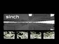 Sinch - 2002 EPK