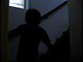LA BRUJITA DE LAS GOLOSINAS LA BRUJITA DE LAS GOLOSINAS