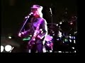 john-sex-in-concert-at-club-rio-atlanta.html
