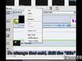 how use cyberlink power director ? part 3