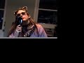 lucinda-and-turbanman-boo-9.html
