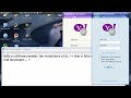 Yahoo Messenger Id & Password FINDER SUPER COOL - the real Tuturial