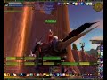 Thunder Bluff - Noggenfogger Russian Roulette