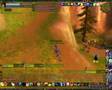Thunder Bluff Noggenfogger Russian Roulette
