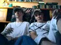 reaccion en cadena