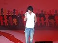 ?? Gary Chaw- ?????? [???????-??- 7.27.2007]