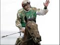 Afleet Alex