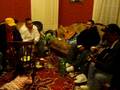 videos de corridos de west oakland