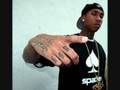 Tyga Coconut Juice Show Off Riddim Refix-Dj Plink