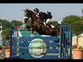 burghley horse trials